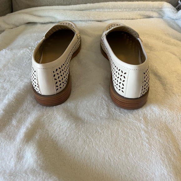 Michael Kors  loafers - Picture 3 of 6